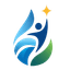 Logo HydroFest 2026